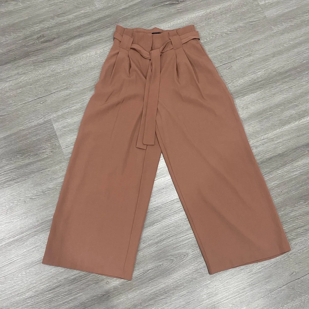 Dynamite pants - Picture 1 of 1